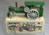 MinicMad