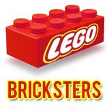 Bricksters