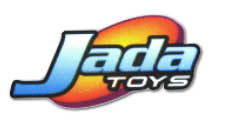 Jada Toys