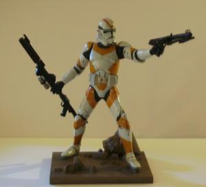 Boston Area Toy Collectors Club