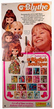 Kenner Box Kenner Box