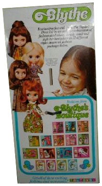 Toltoys Box Toltoys Box