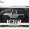 GreenLight Collectibles Releases Their First Original 1:43 Casting