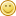 smile assets/smilies/smiley.gif