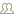 Member rating User rating
