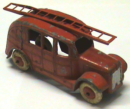 /gallery/Dinky-25H-nobase/Dinky25H-nobase-01.JPG