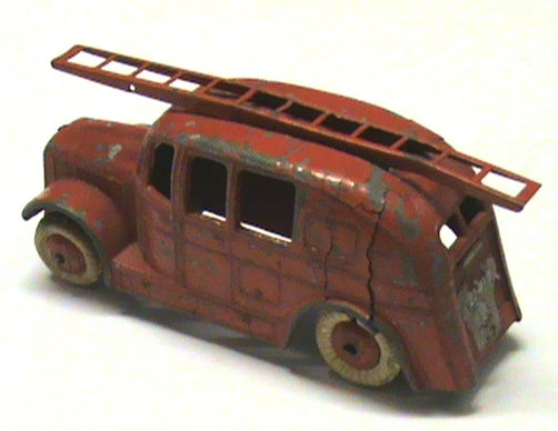 /gallery/Dinky-25H-nobase/Dinky25H-nobase-02.JPG