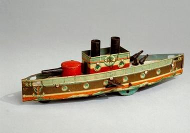 /gallery/National-Maritime-Museum/Floor-cruiser-by-Rossignol.jpg