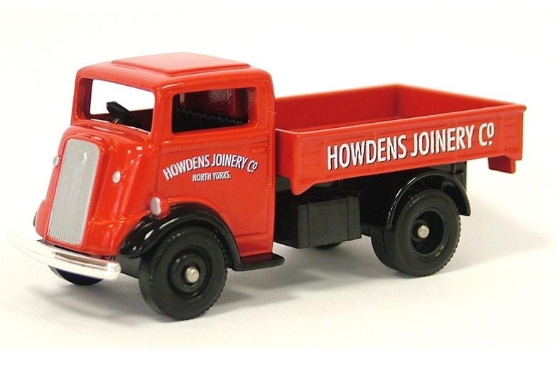 /gallery/cars-corgi/HowdensJoinery.JPG