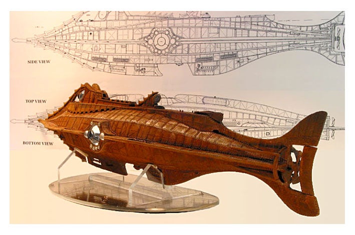/gallery/Jules-Vernes-Nautilius-Submarine-in-1-72-sca/Jules-Verne-Nautilus-Submarine-to-1-72-scale.jpg