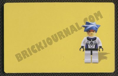 /gallery/Brickjournal/LEGO02-Old-Card-images.jpg