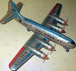 /gallery/aviation/LMar_AL1.jpg