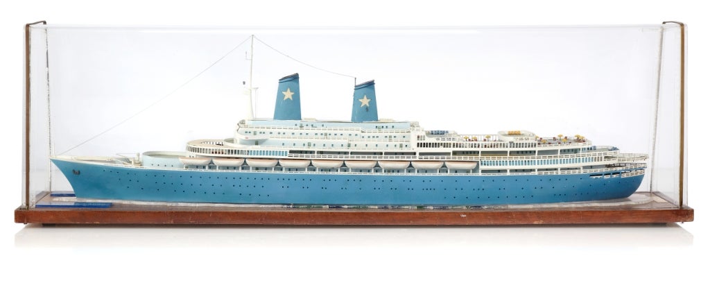 /gallery/Charles-Miller-Ltd/Ravel-Agents-Waterline-Model-Fo-The-M-N-Achile-Lauro-lot0304-0-small.jpg