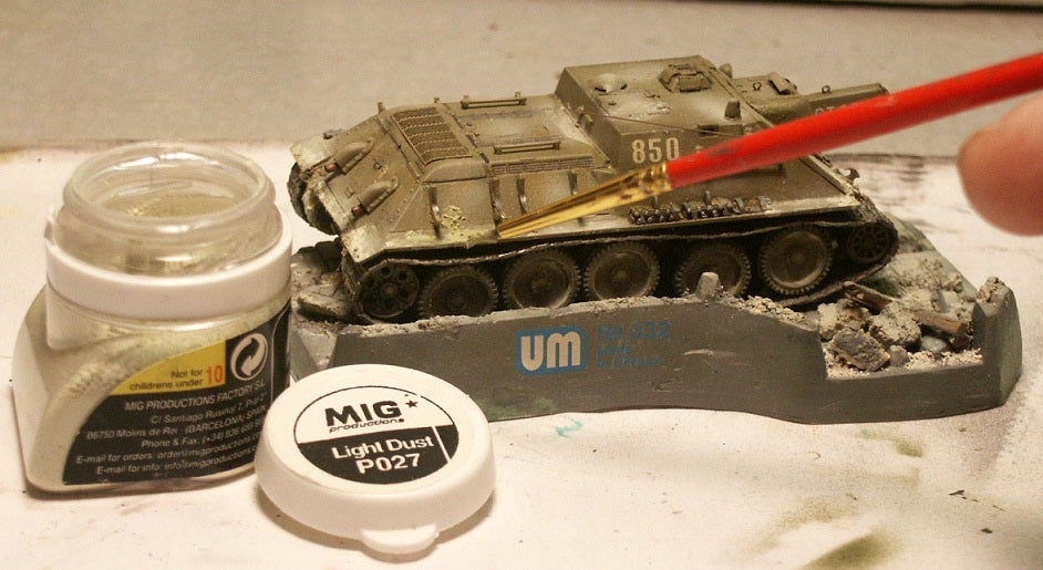 /gallery/Tank-Models/UM-SU-122-tank-c.jpg