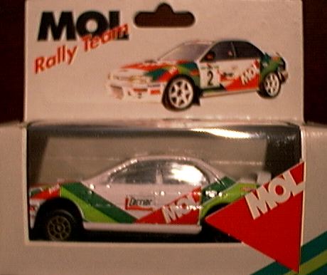 /gallery/Rally-Cars-From-Hungary-You-won-t-find-the/rally-cars-from-hungary-molsubur.jpg