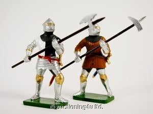 /gallery/figures-modernbritains/BR41114A.JPG