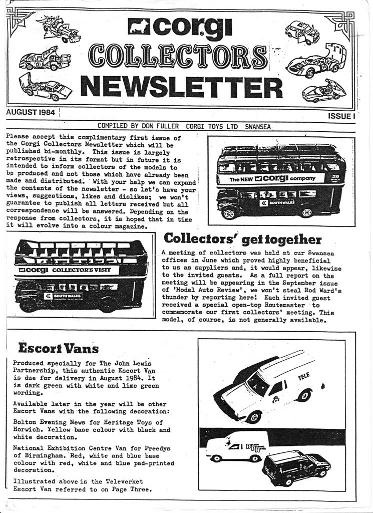 /gallery/Cars-corgicollector/First_Corgi_Newsletter_Page_1.jpg