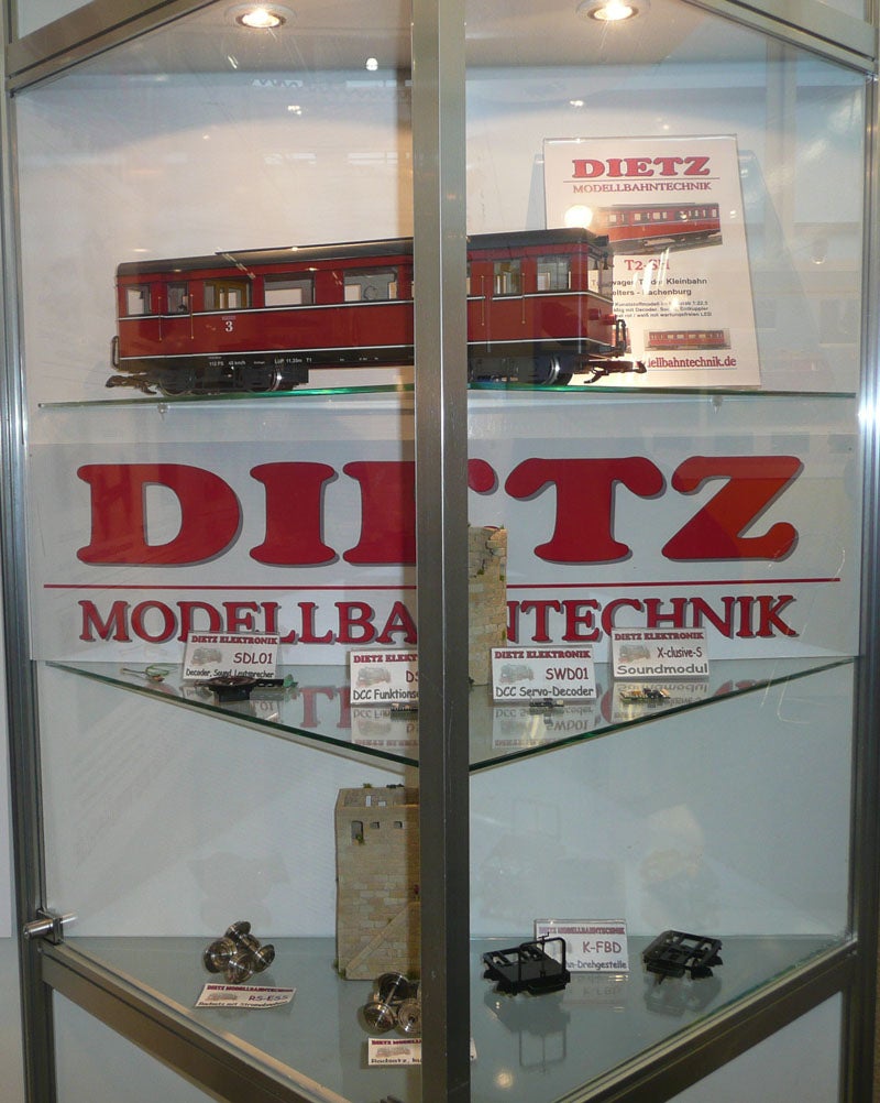 /gallery/Main-Nuremberg-Day-3/Dietz_6.jpg