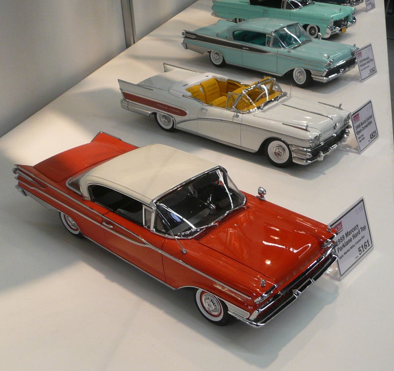 sunstar cars