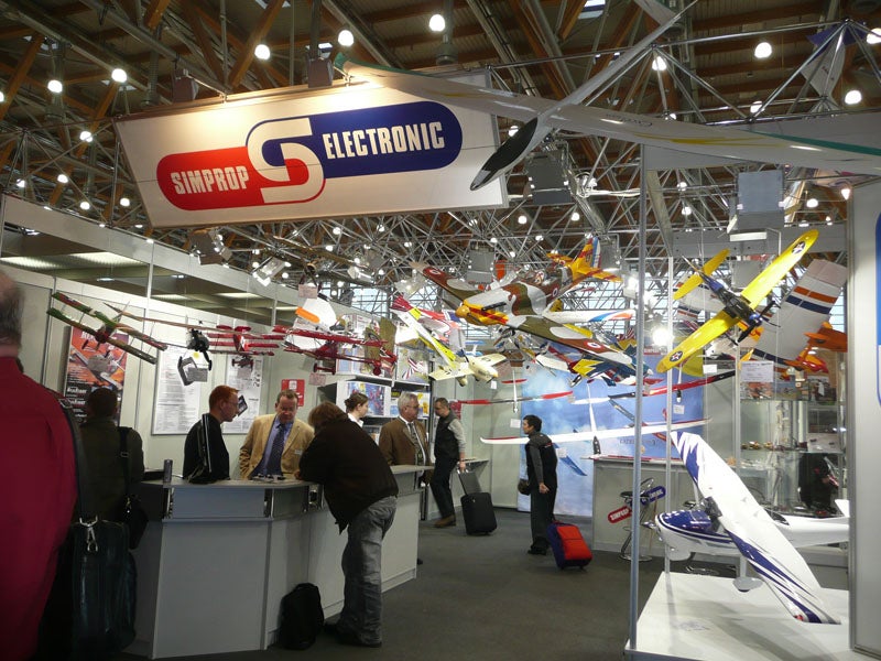 /gallery/Nuremberg-RC-Planes-and-Boats/RC_1.jpg