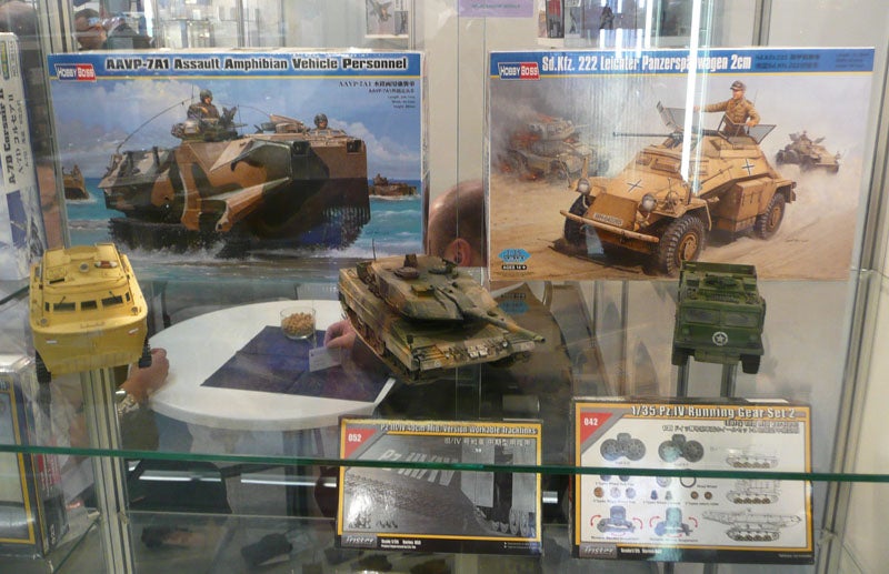 /gallery/Kits-IBG-Models/IBG_1.jpg