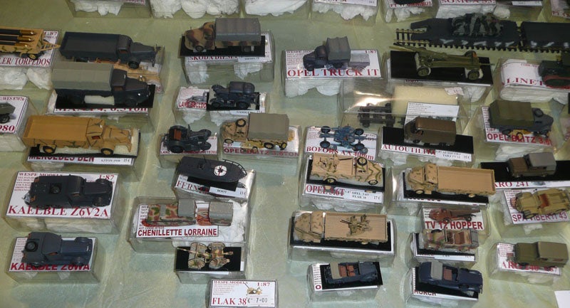 https://www.planetdiecast.com/gallery/Cars-iHobby-Wespe-Models/Wespe_Models_1.jpg
