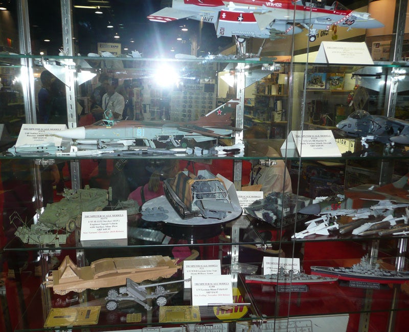 https://www.planetdiecast.com/gallery/Kits-iHobby-Trumpeter/Trumpeter_1.jpg