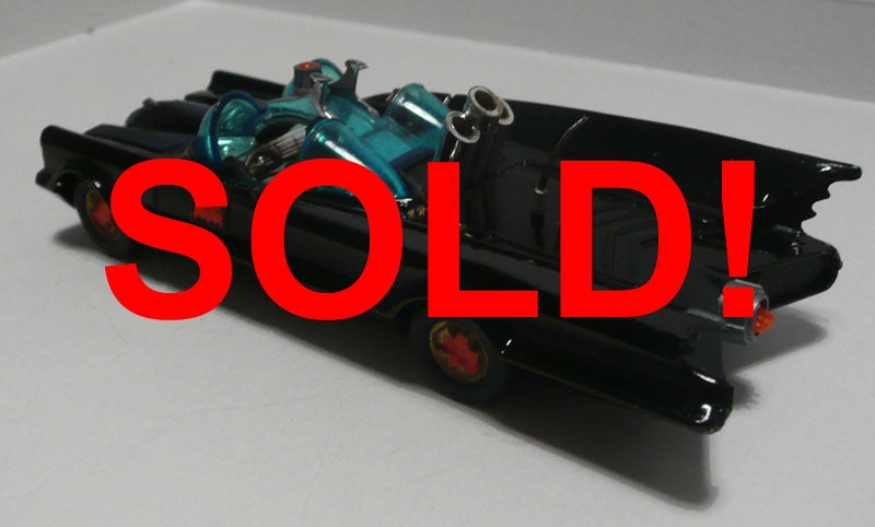/gallery/Latoya-Joschik-Auction/Batmobile_Sold_copy.jpg