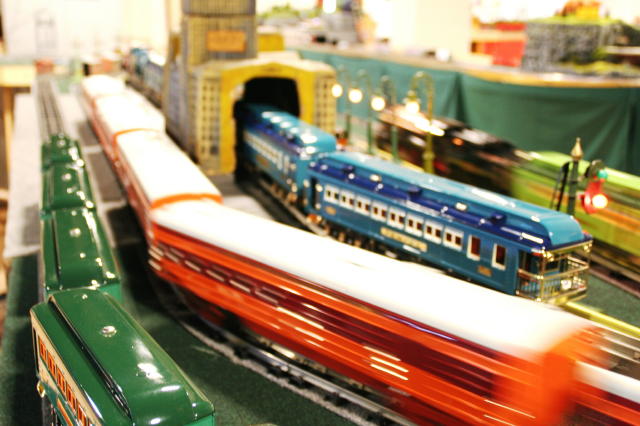 /gallery/2007-ttos-convention/Trains_running.jpg
