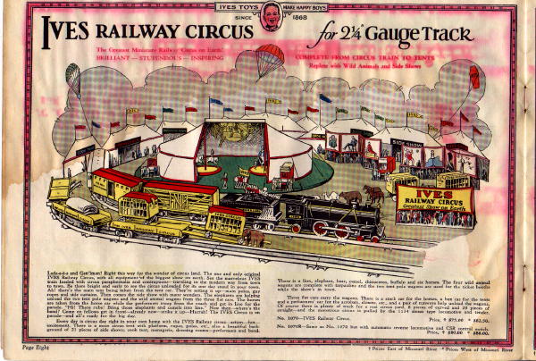 /gallery/sixth-car/Colour_IVES_Railway_Circus.jpg