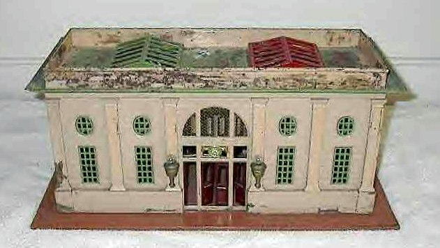 /gallery/Lionel-Majestic-114/114_Station_renovation_-_day_1.jpg