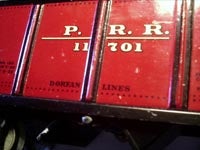 /gallery/Tinplate-Lithography/Dorfan_805_standard_gauge_hopper_car.jpg