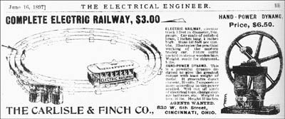 /gallery/Tinplate-For-Dummies/cf1s1.jpg