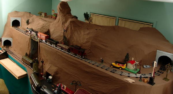 /gallery/A-Different-Kind-Of-Standard-Gauge-Layout/finished-gauge.jpg
