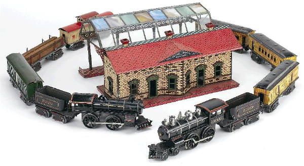 /gallery/A-Look-At-IVES-One-Gauge-Clockwork-Locos/pic1.jpg