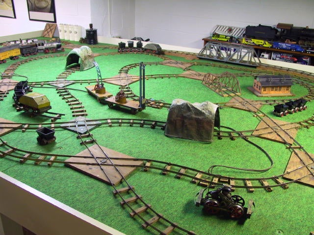 /gallery/Rails-From-The-Past/cf01.jpg