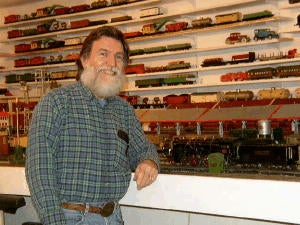 /gallery/Profile--Don-Brace/brace.jpg
