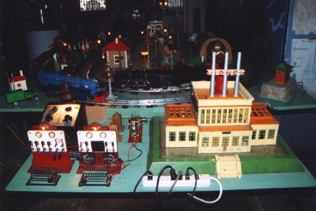 /gallery/Toward-the-Concept-of--Tinplate-/ll3.jpg