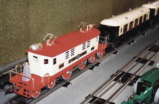 /gallery/A-Homemade-IVES-1694-Locomotive/train.jpg