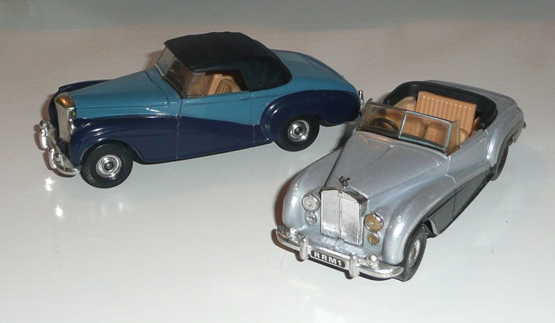 /gallery/Cars-Corgi-Rolls-Royce-and-Bentley/Rolls_Bentley_1.jpg