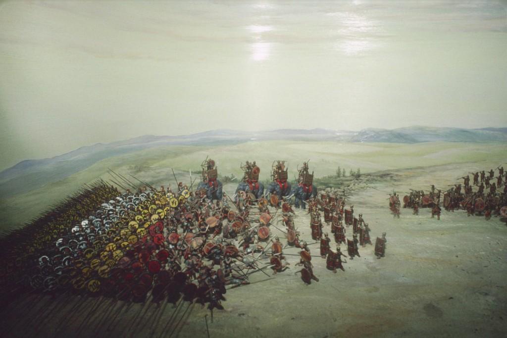 Легион фаланга. Битва при Киноскефалах 197 г до н.э. Битва при Киноскефалах Легион против фаланги. Битва при Пидне. Сражение при Киноскефалах.
