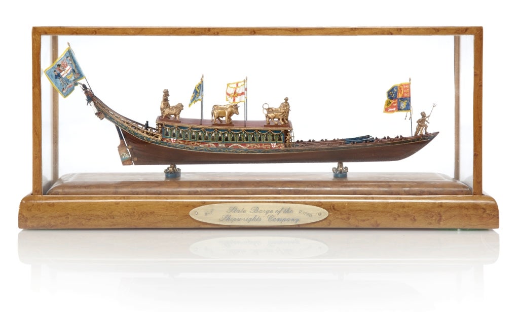 /gallery/Charles-Miller-Ltd/State_Bargee_Of_1770_lot0286-0.jpg