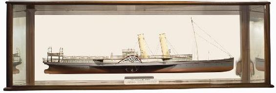 /gallery/boats/Tantallon_Castle_Model.jpg