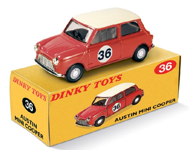 /gallery/cars-corgi/Austin_Mini_-_Racing.JPG