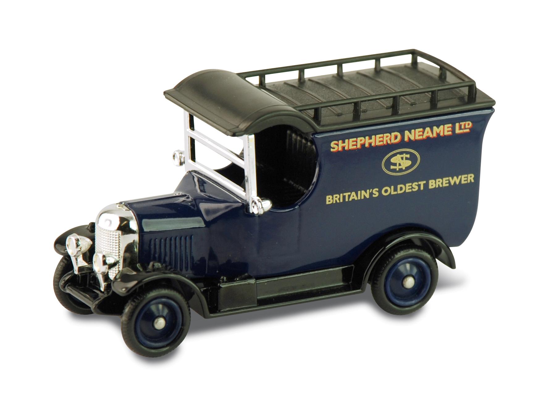 /gallery/cars-corgi/Bullnose_Van_Shepherd_Neame_LP06520.jpg