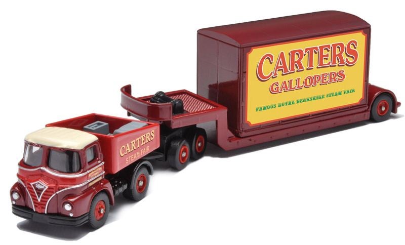 /gallery/cars-corgi/Foden_-_Carters_Circus.JPG