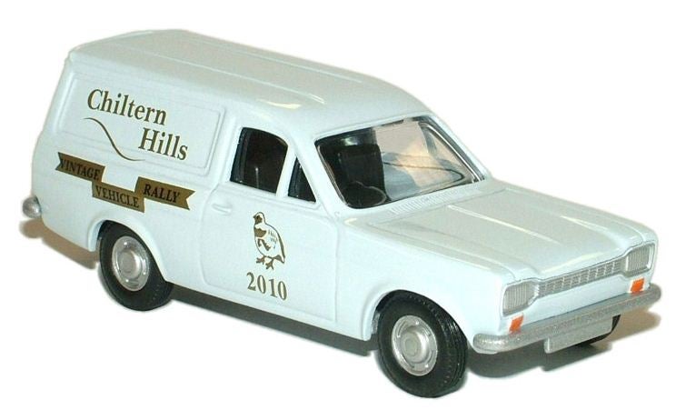 /gallery/cars-corgi/Ford_Escort_Mk1_Chiltern_Hills.JPG