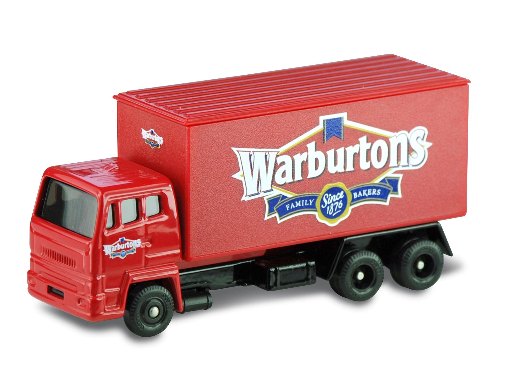 /gallery/cars-corgi/Leyland_Rigid_Warburtons_LP06291.jpg