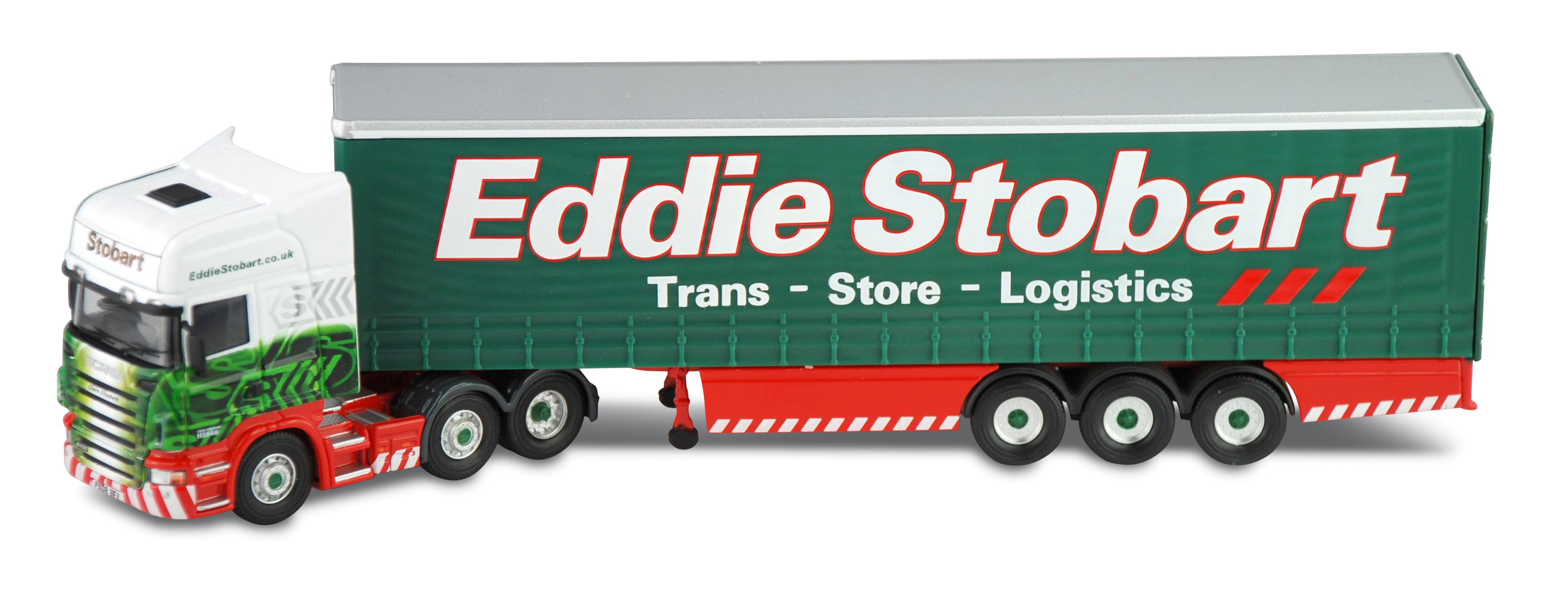 /gallery/cars-corgi/Scania_R_Eddie_Stobart_CP18110.jpg