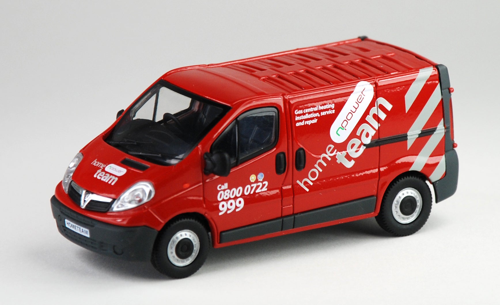 /gallery/cars-corgi/Vauxhall_Vivaro_npower_CP14408.jpg